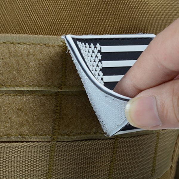 

rucksack waterproof 900d oxford fabric outdoor bag for camping trekking travel molle assault backpack backpacking packs