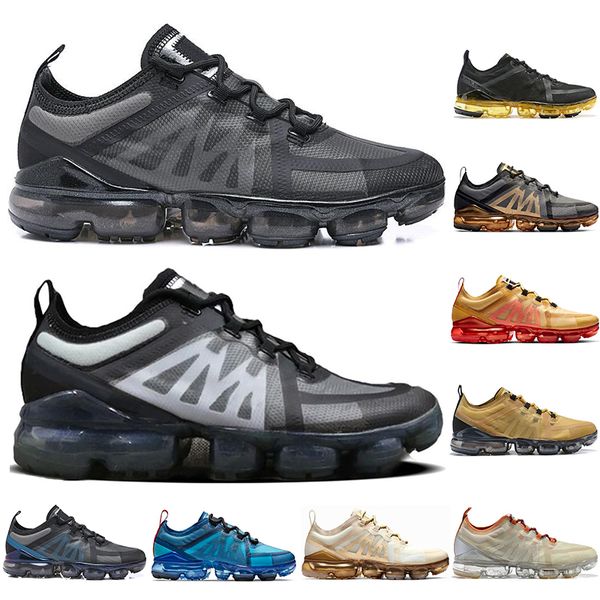 

socks new fly racer women men running shoes purple volt black blue lightweight breathable athletic outdoor sneakers 36-45