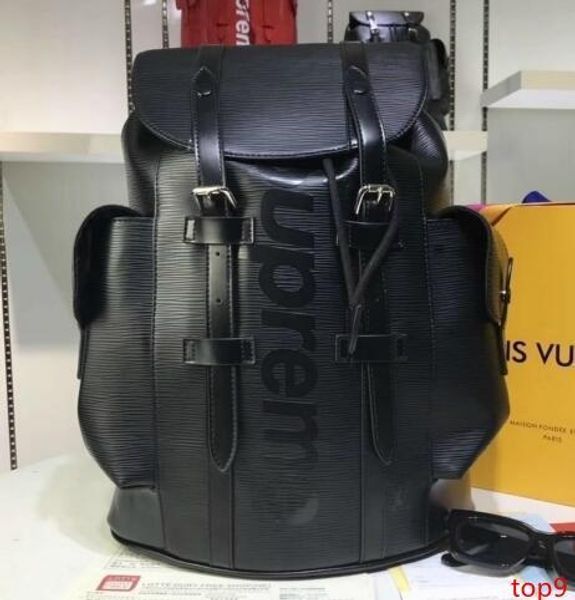 

m41379 top man ms рюкзак дорожная сумка 2968 рюкзаки багажные сумки на ремне сумки ремень сумка