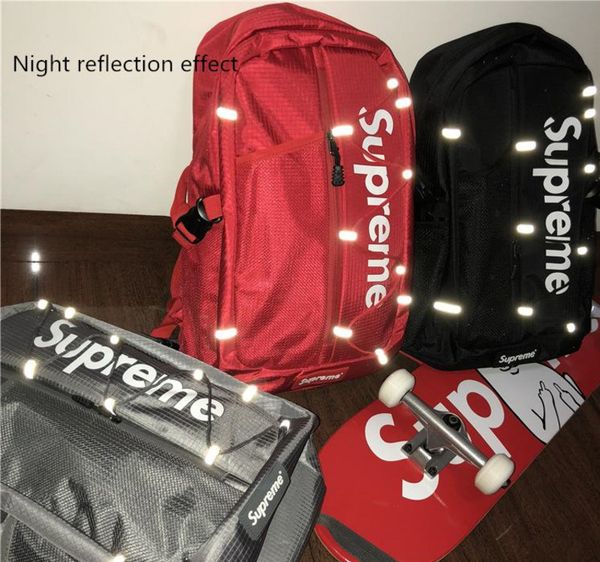 

Mochila Estilo prettyplus