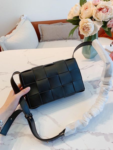 

designer handbag purses bv purse bag fashion women designer luxury genuine leather crossbody fashion contracted usa style