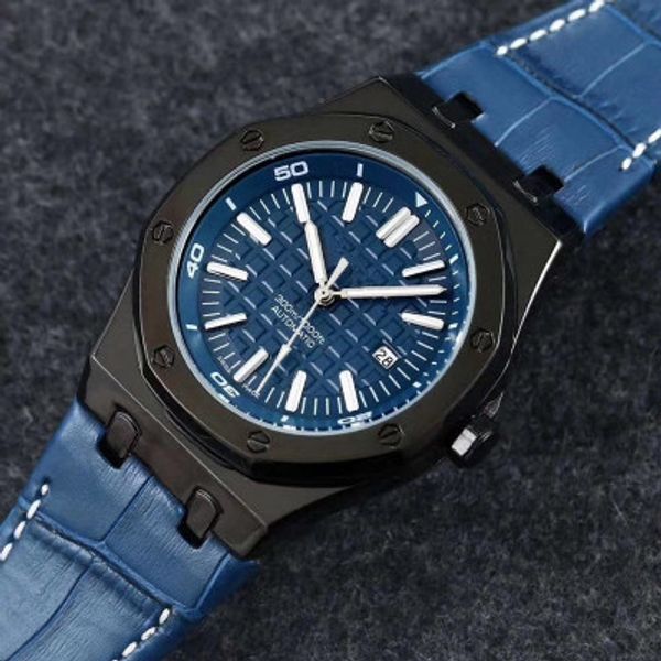 

Relogio военно-спортивный Мужчина для стиля больших мужчин часов 2019 моды роскоши дизайнера черного циферблат уникальных силиконового большие мужские часы