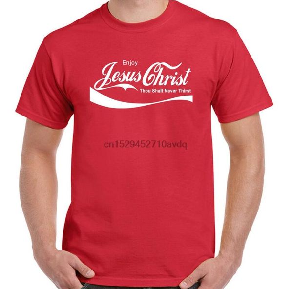 

jesus t-shirt christian christianity mens funny religious god bible enjoy top, White;black