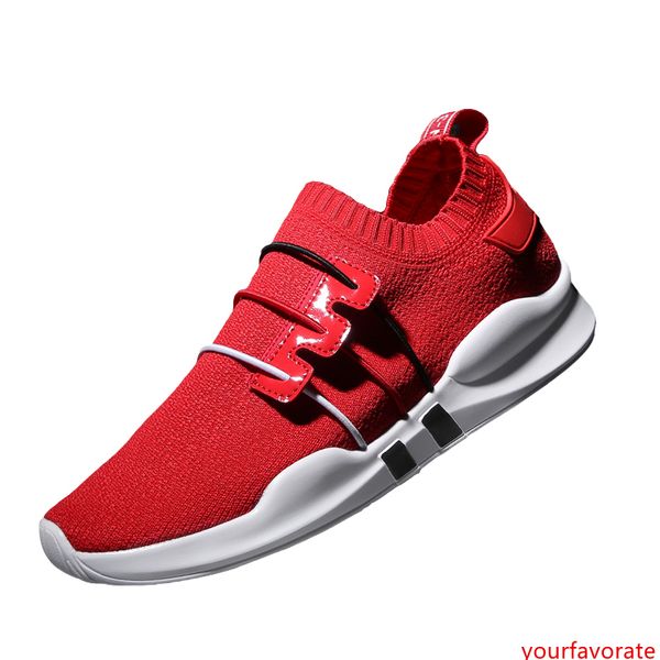 

2020 triple black white red men women casual shoes red sports low cut wheat mens trainers sneakers 39-44