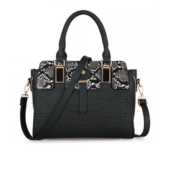

new designer trapeze tote bags luxury handbags fashion shoulder bags handbag ladies shopping business hand bags ing
