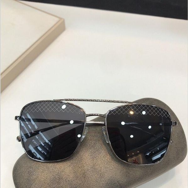 

new 42561 mens sunglasses men sun glasses women sunglasses fashion style protects eyes gafas de sol lunettes de soleil with box, White;black