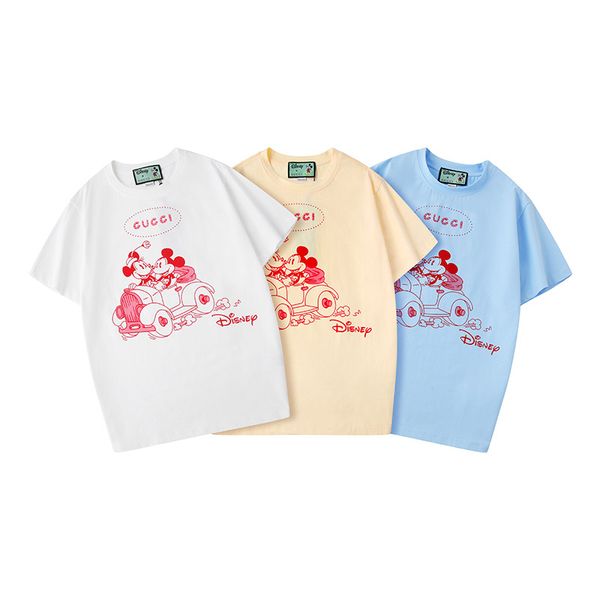 

2020 summer women new cotton good better t-shirt short sleeves letter t-shirt on sale, White