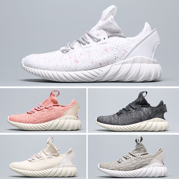 adidas tubular doom sock hombres adidas tubular doom sock hombres