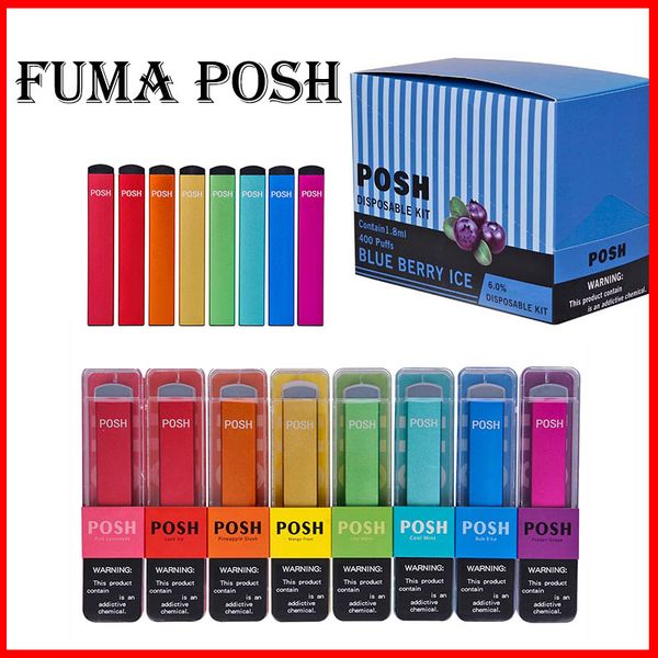 

Fones de ouvido de celular trumen