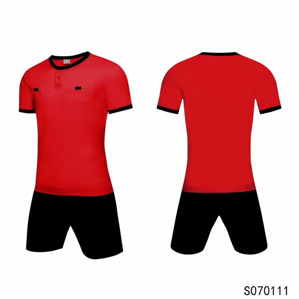 

33 custom jersey 20/21 jersey soccer jersey kids kit 2019 2020 2021 boys ranger 19 20 home away football shirt football suit man women, Black;yellow