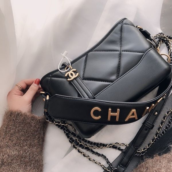 

2020 новых высокого качество взрослых бутики 1: 1 package191203 # 0004