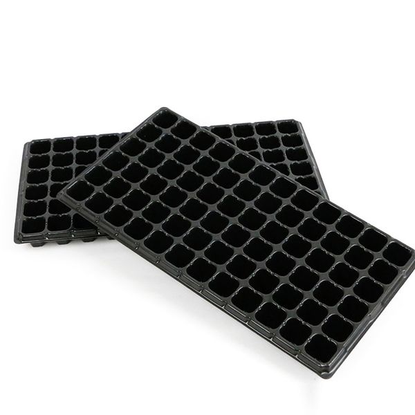 

seedling starter tray extra strength plants vegetable nursery starting tray for seed germination greenhouse grow tray