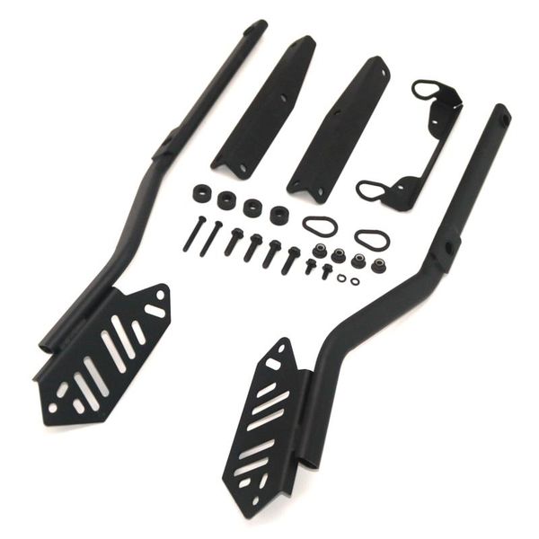 

for fz09 fz-09 mt09 mt-09 2017 2018 2019 2020 motorcycle accessories rear rack luggage rack
