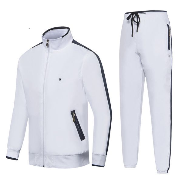 pony jogging suit