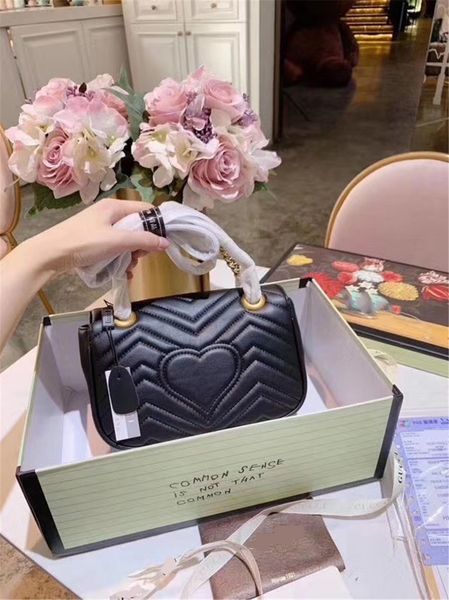 

famous designer genuine leather bags fashion women tote bag shoulder messenger crossbody classic style bags ems