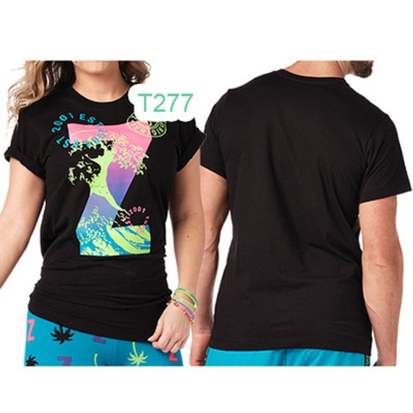 

new women , printing running clothes tanks women tshirt t277, Black;blue