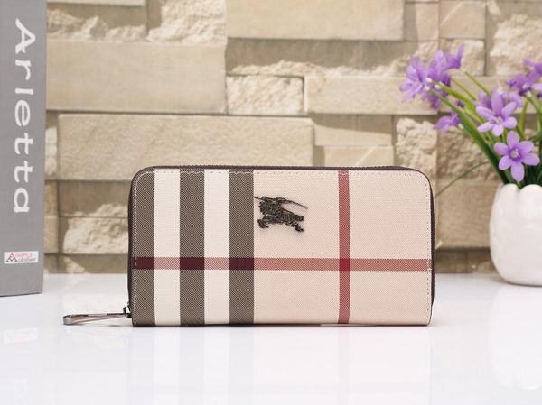 

2018 Горячий Мужской роскошный кошелек Повседневная Короткий дизайнер карты Держа