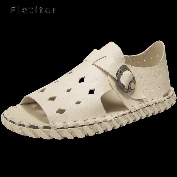 

breathable mesh casual men shoes footwear sneakers men autumn comfortable walking running shoes new arrival, Black