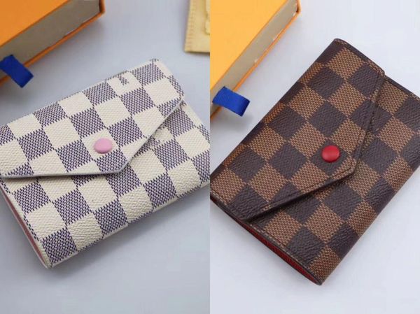 

New de igner wallet de igner brand women wallet de igner brand men wallet women wallet n41938 wallet women wallet