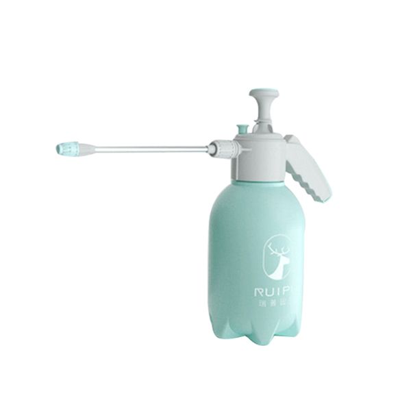 

spray bottle pneumatic sprayer pressure watering kettle lengthening nozzle watering pot automobile wax film
