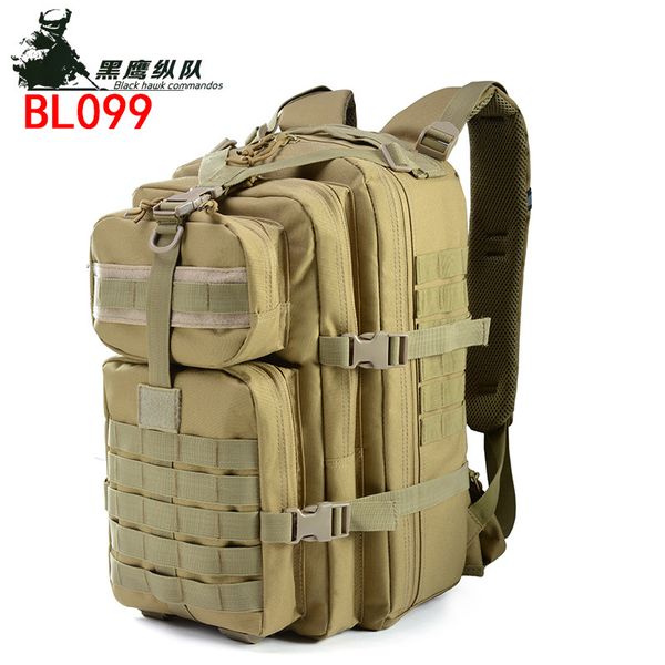 

army fans camouflage bag attack tactical backpack army fans outdoor bag shoulder tour pals mountain climbing large backpack