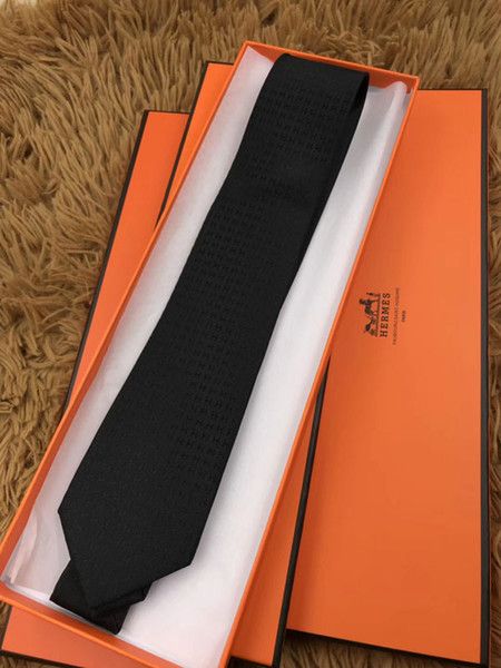 

new fashion mens silk neck ties men silk tie slim classic cravate narrow skinny neckties for men neckwear 9 styles designer silk satin tie, Blue;purple