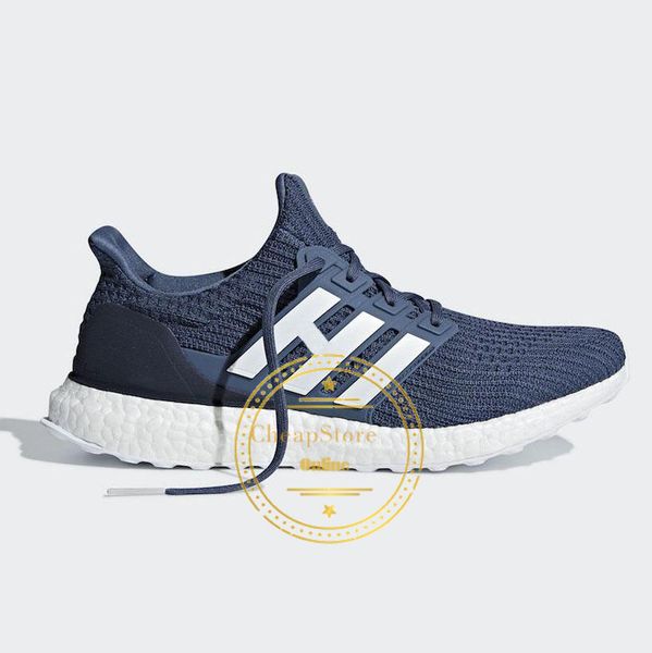 2019 Best Quality Ultra Boost 2019 Black White Multi Color Laser Red Oreo Refract Dark Pixel Men Women Running Shoes UltraBoost 19 Sneakers 36 45 From 2019 Best Quality Ultra Boost 2019 Black White Multi Color Laser Red Oreo Refract Dark Pixel Men Women Running Shoes UltraBoost 19 Sneakers 36 45 From
