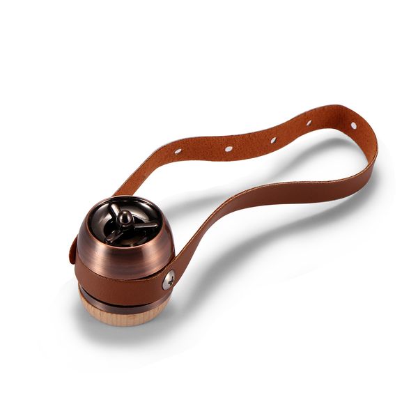 

car interior accessories auto air freshener perfume automobile flavors fragrance car pendant hanging essential oil