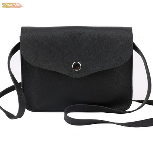 

new mini women shoulder bag crossbody bag pu leather women bag casual simple women handbags