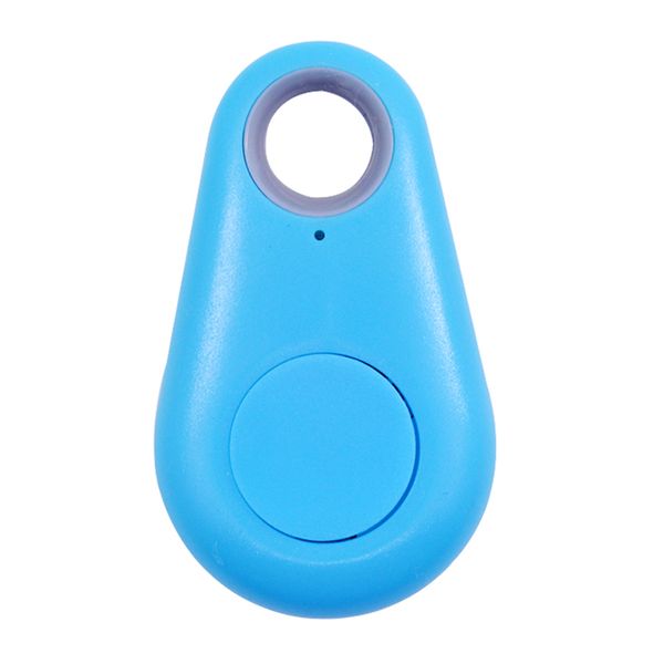

key finder tracker wallet dog cat kids gps locator anti lost keychain smart search bluetooth tracker tag itag key finder