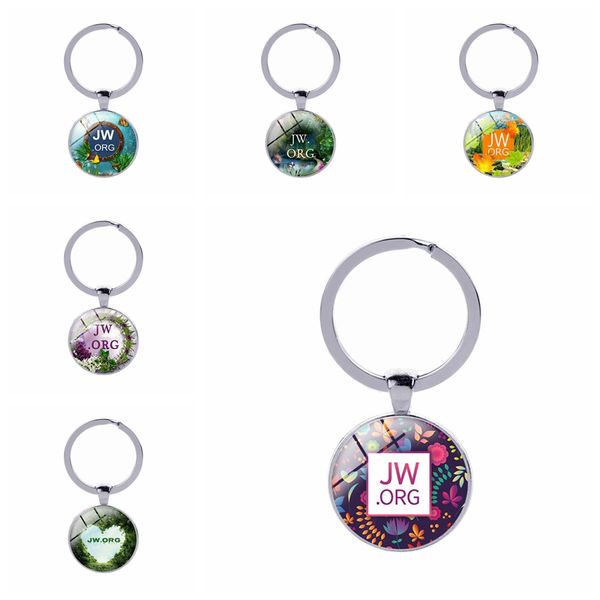 

Party Favor xm_home_garden