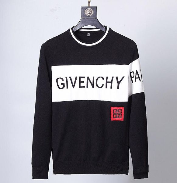 

real international selling sweater seiko's cashmere sweater high-grade knitting coat real shot, White;black