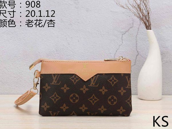 

Bolsa de Ombro kkmk889