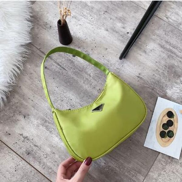 

autumn and winter baggage girls 2019 new fashion simple texture handbag korean version baitao leisure single shoulder fashion bag