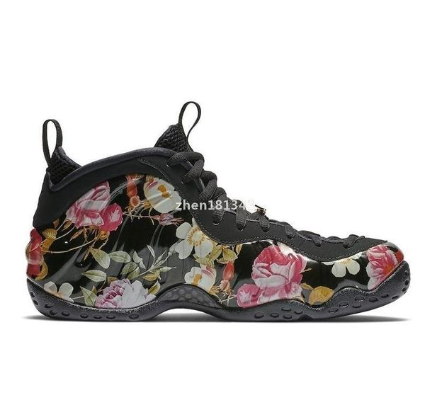 

2020 luxury basketball shoes black metal gold replaces galaxy fleece sneakers