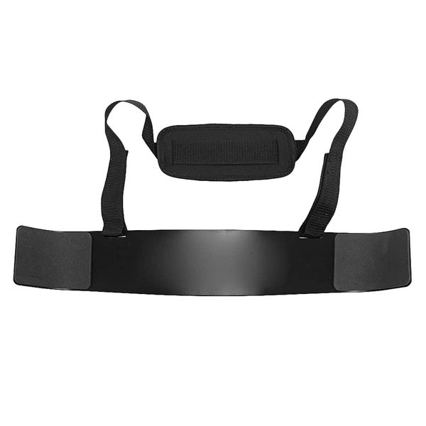 

arm blaster for biceps dumbbells & barbells curls muscle builder perfect bicep curl support for faster results