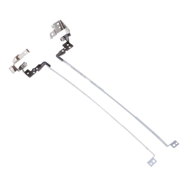 

hinge screen shaft, screen hinge for 630 635 laptop