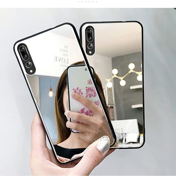

Cases para Celulares maggie2016
