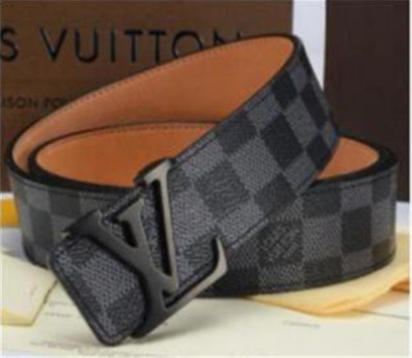 

l2 louis vuitton designers belt mens senior tiger head belts new fashion luxary belt casual cowhide belts for men women belts sales, Black;brown