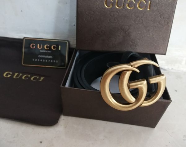 

Cintos woyaoquhuanyuan