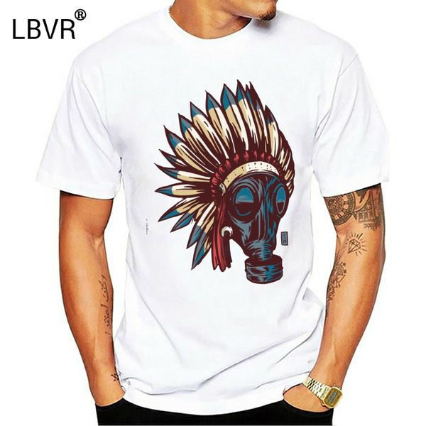 

chief biohazard brand short sleeve t shirts mens cool tee shirt custom tshirts drop shipper wholesale, White;black