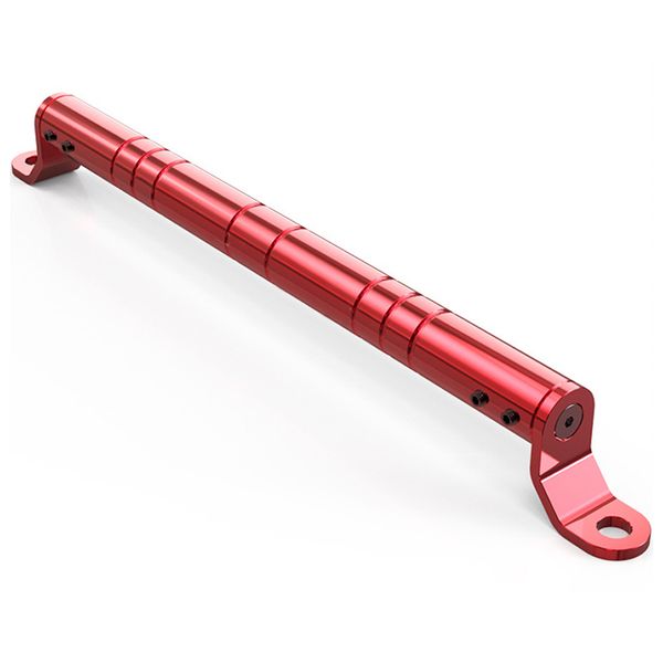 

adjustable motorcycle balance crossbar 7/8 22mm handlebar strengthen lever bar