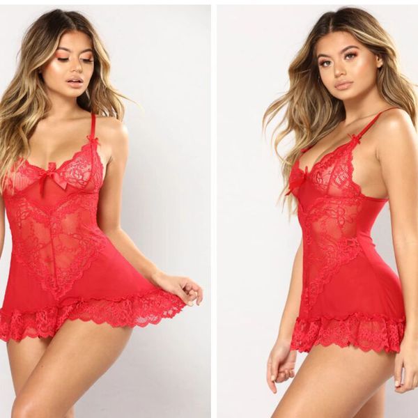 

женин екђалное беле v еи ноное пол кѬђжева кѬђжева пижам оѬока мини е Black;red