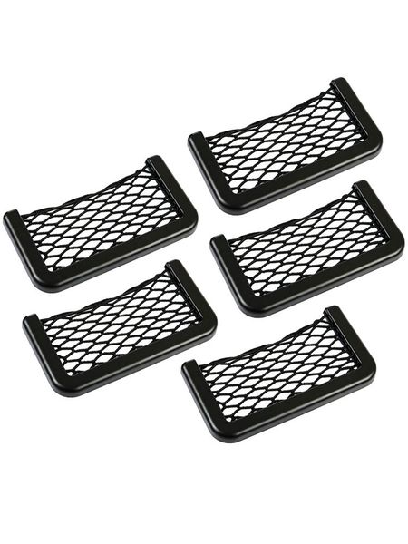 

car storage bag