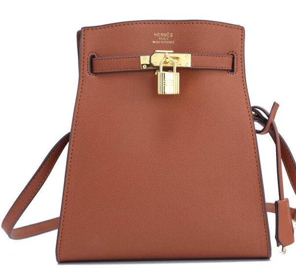 

бренд 2020 новый лучший-продажа гермами келл женщины кожаные сумки crossbody сумки на ремне сумки тотализаторов сумка ч 29см бесплатная дост