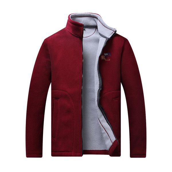 

9xl 8xl 7xl 6xl 5xl 4xl армейский камуфляж пальто куртка ветровка плащ одежда армейская куртка мужские куртки и пальто, Black;brown