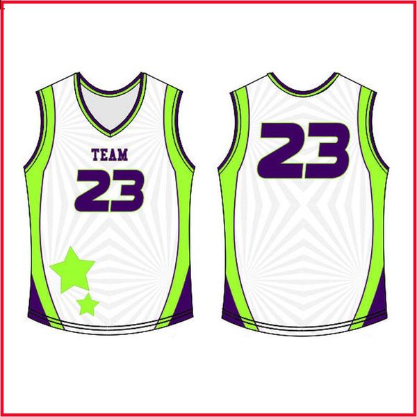 

custom basketball jerseys high quality quick dry fast shippping red blue yellow asdfvzxcvzxvc