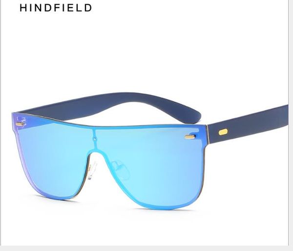 

european and american trend sunglasses high definition eyeglasses connecting sunglasses, White;black