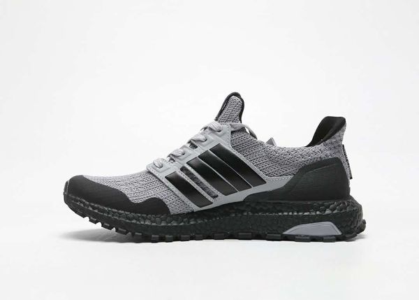 

with box)game of thrones ub running shoes white walker targaryen dragons night's watch house lannister house targaryen house stark sne