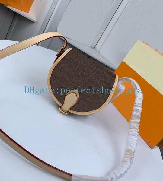 

m55460 purses saddle mini backpack pockets tote women wallets handbags shoulder bags mochila crossbody backpack coach women bag